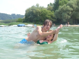 2023 Playa 3 024.jpg